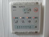 Sky Residence 新御徒町 3階 301