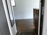 Sky Residence 新御徒町 3階 301