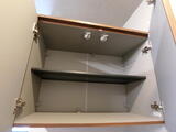 Sky Residence 新御徒町 3階 301