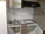 Sky Residence 新御徒町 3階 301