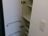 メインステージ信濃町 9階 0901