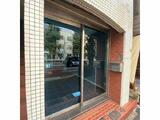 目白台ビル 1階 101