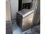 Maison Blanche メゾンブランシュ 4階 401