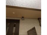 Maison Blanche メゾンブランシュ 4階 401