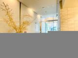 GENOVIA南千住VIskygarden 4階 404