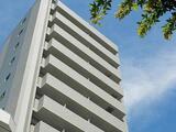 パークアクシス台東根岸 6階 601