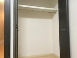 Palazzo Kubota 4階 402