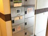 Palazzo Kubota 4階 402