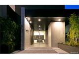 パークアクシス東上野 13階 1303