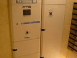 バージュアル新御徒町 4階 402
