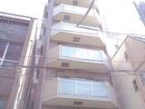 バージュアル新御徒町 4階 402