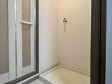 T’s garden 入谷 3階 301