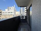 T’s garden 入谷 3階 301