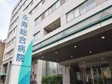 ランエージ新御徒町 11階 1102