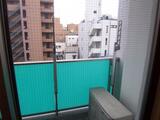 ヴェルト浅草橋 7階 703