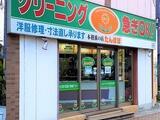 目白シティ 2階 201