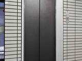 エクセル1 3階 0303