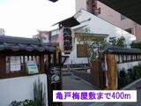 ロジュマンベル 10階 1002