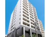 パークキューブ亀戸 7階 706