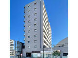 DeLCCS亀戸Ⅱ 8階 0802