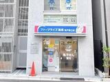 Maison de Grand Marais 4階 0401