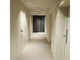 リバーパーク門前仲町 4階 402