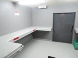 リバーパーク門前仲町 4階 402