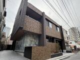 風香西新宿 3階 303