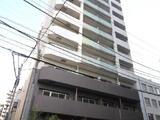 アビタシオン・創 6階 0603