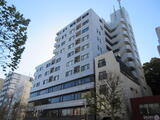 スカイエスタ西早稲田 7階 704