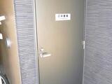 ステージファーストお茶の水女子大前 11階 1101