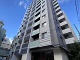 ミラージュエヴァン 12階 1202