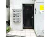 ZESTY小石川 2階 0204