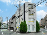 ZESTY小石川 2階 0204