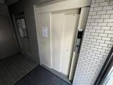 ローレル小石川 3階 303