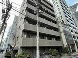 ティアラ本郷三丁目 9階 903