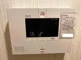 ディアコート 2階 203