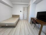 マイナビSTAY深川門前仲町 5階 501