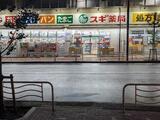 グランディール門前仲町 2階 201
