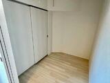 クレヴィアリグゼ北品川Ⅱステーションコート 15階 1501