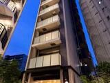 クレヴィアリグゼ北品川Ⅱステーションコート 15階 1501