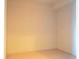 J.GRAN Court 品川西大井EAST 7階 708