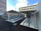 J.GRAN Court 品川西大井EAST 7階 708