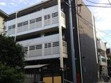 レオネクスト西品川第7 1階 101 トップ画像
