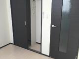 レオネクスト西品川第7 1階 101