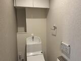 アイビハイツ南品川 10階 1006
