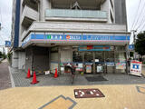 Round-Repair 5階 0501