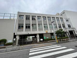 Round-Repair 5階 0501