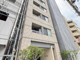Round-Repair 5階 0501