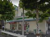 セナリオフォルム錦糸町 6階 0601